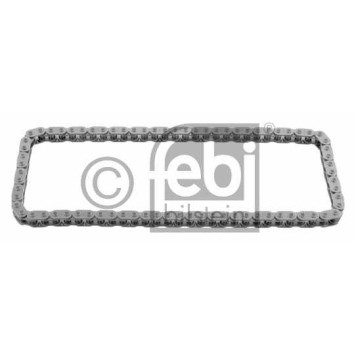 Цепь привода распредвала FEBI BILSTEIN S76E-G67HP-6 / 31003