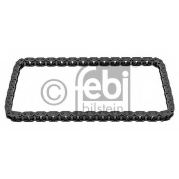 Цепь привода распредвала FEBI BILSTEIN S78E-G68VH-2 / 39970