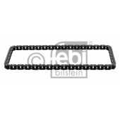 Цепь привода распредвала FEBI BILSTEIN S84E-G67HP-6 / 31002