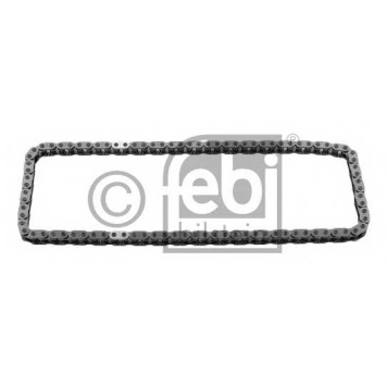 Цепь привода распредвала FEBI BILSTEIN S90E-G67HP-6-ZZM / 18324