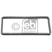 Цепь привода распредвала FEBI BILSTEIN S96E-G68HR-4 / 33901