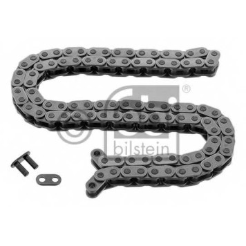 Цепь привода распредвала FEBI BILSTEIN S96N-G68HS-4 / 47210