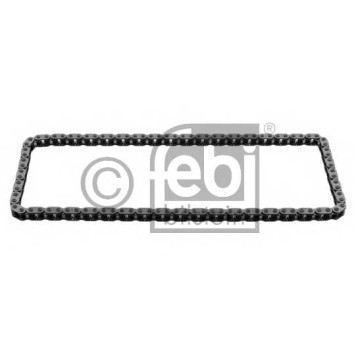 Цепь привода распредвала FEBI BILSTEIN S98E-G67HP-6-ZZM / 31072