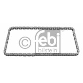 Цепь привода распредвала FEBI BILSTEIN S98E-G68V-1 / 25404
