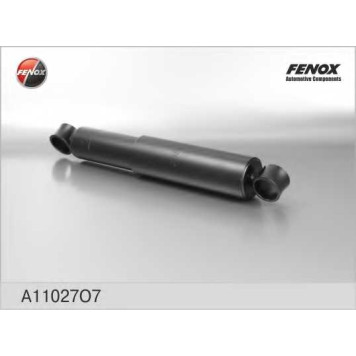 Амортизатор <b>FENOX A11027O7</b>