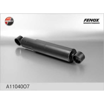 Амортизатор <b>FENOX A11040O7</b>