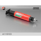Амортизатор <b>FENOX A11101C3</b>