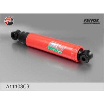 Амортизатор <b>FENOX A11103C3</b>