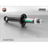 Амортизатор задний/правый/левый <b>FENOX A12275C3</b>