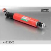 Амортизатор <b>FENOX A12290C3</b>
