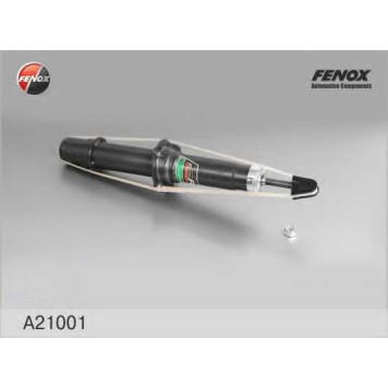 Амортизатор передний для HONDA CR(RD) <b>FENOX A21001</b>