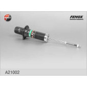 Амортизатор передний для SSANGYONG REXTON(GAB#) <b>FENOX A21002</b>