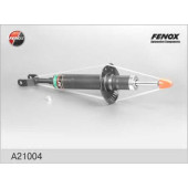 Амортизатор передний для AUDI A4(8D2,8D5,B5), A6(4B2,4B5,C5) / VW PASSAT(3B2,3B5) <b>FENOX A21004</b>
