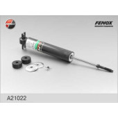 Амортизатор <b>FENOX A21022C3</b>