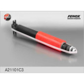 Амортизатор <b>FENOX A21101C3</b>