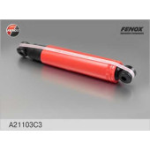 Амортизатор <b>FENOX A21103C3</b>