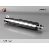 Амортизатор передний для NISSAN INTERSTAR(X70) / OPEL MOVANO(E9,F9,J9,U9) / RENAULT MASTER(ED/HD/UD,FD,JD) <b>FENOX A21122</b>