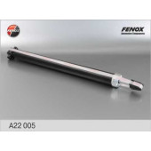 Амортизатор задний для MAZDA 3(BK) <b>FENOX A22005</b>