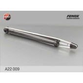 Амортизатор задний для FORD FOCUS(DAW,DBW,DFW) <b>FENOX A22009</b>