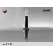 Амортизатор задний для HYUNDAI SONATA(EF), XG(XG) / KIA MAGENTIS(GD) <b>FENOX A22010</b>