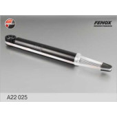 Амортизатор задний для AUDI A3 / SKODA OCTAVIA / VW GOLF, JETTA, PASSAT, SCIROCCO, TOURAN <b>FENOX A22025</b>