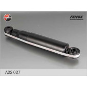 Амортизатор задний для FIAT DOBLO(119,223) <b>FENOX A22027</b>