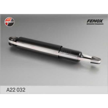 Амортизатор задний для HYUNDAI H-1 <b>FENOX A22032</b>