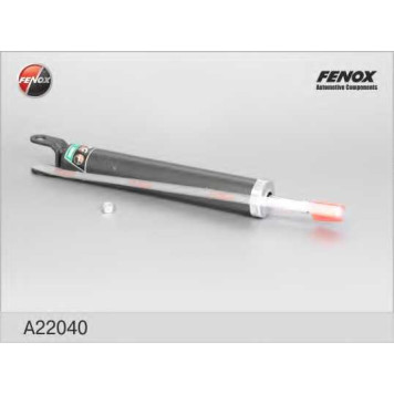 Амортизатор задний для HYUNDAI i30 CW(FD), i30(FD,GD) / KIA CEED(ED,JD), PRO CEED(ED) <b>FENOX A22040</b>