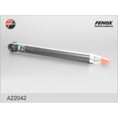 Амортизатор задний для FORD FUSION(JU#) <b>FENOX A22042</b>