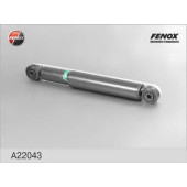 Амортизатор задний для SUZUKI GRAND VITARA(JT) <b>FENOX A22043</b>