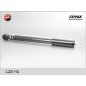 Амортизатор задний для HONDA CIVIC(FA,FD) <b>FENOX A22045</b>