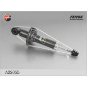 Амортизатор задний для HONDA CR(RD#) <b>FENOX A22055</b>