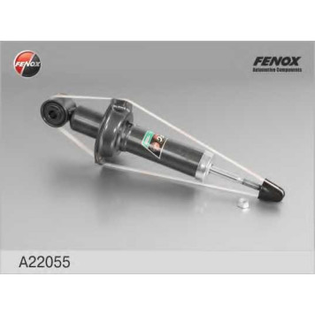 Амортизатор задний для HONDA CR(RD#) <b>FENOX A22055</b>