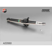 Амортизатор задний для HONDA CR(RD) <b>FENOX A22060</b>