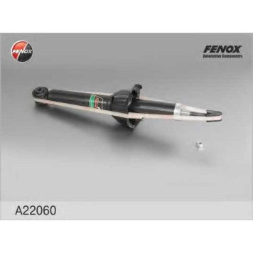 Амортизатор задний для HONDA CR(RD) <b>FENOX A22060</b>