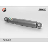 Амортизатор задний для OPEL ASTRA(L08,L35,L48,L69,L70) <b>FENOX A22062</b>