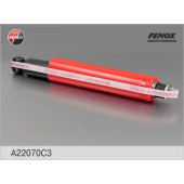 Амортизатор <b>FENOX A22070C3</b>