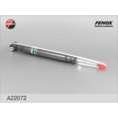 Амортизатор задний для CITROEN C4(LA#,LC#) / PEUGEOT 307(3A/C), 308 <b>FENOX A22072</b>