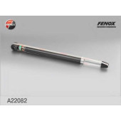 Амортизатор задний для FORD FIESTA(JD#,JH#) / MAZDA 2(DY) <b>FENOX A22082</b>