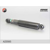 Амортизатор задний для VW MULTIVAN(7EF, 7EM, 7EN, 7HF, 7HM, 7HN), TRANSPORTER(7E, 7EA, 7EB, 7EF, 7EG, 7EH, 7EJ, 7HA, 7HB, 7HF, 7HH, 7HJ, 7JD, 7JE) <b>FENOX A22085</b>