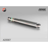 Амортизатор задний для HYUNDAI PORTER <b>FENOX A22087</b>