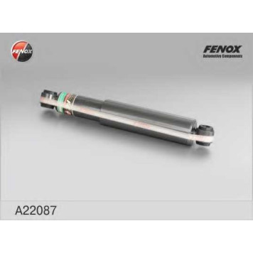 Амортизатор задний для HYUNDAI PORTER <b>FENOX A22087</b>