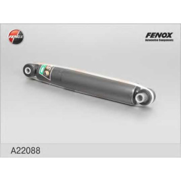 Амортизатор задний для FORD TRANSIT <b>FENOX A22088</b>