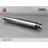 Амортизатор задний для MERCEDES SPRINTER(901,902,903) <b>FENOX A22127</b>