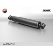Амортизатор <b>FENOX A22322O7</b>