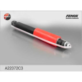 Амортизатор <b>FENOX A22372C3</b>