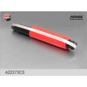 Амортизатор задний для LADA NIVA(2123) <b>FENOX A22373C3</b>