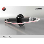Амортизатор <b>FENOX A22375C3</b>