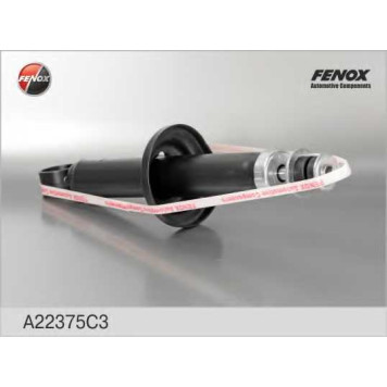 Амортизатор <b>FENOX A22375C3</b>