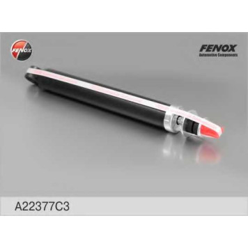 Амортизатор <b>FENOX A22377C3</b>